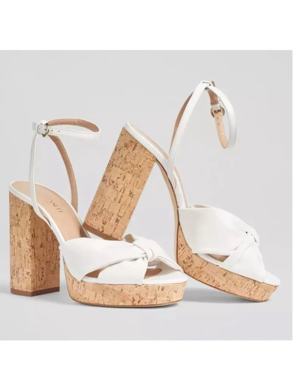 LK Bennett these are